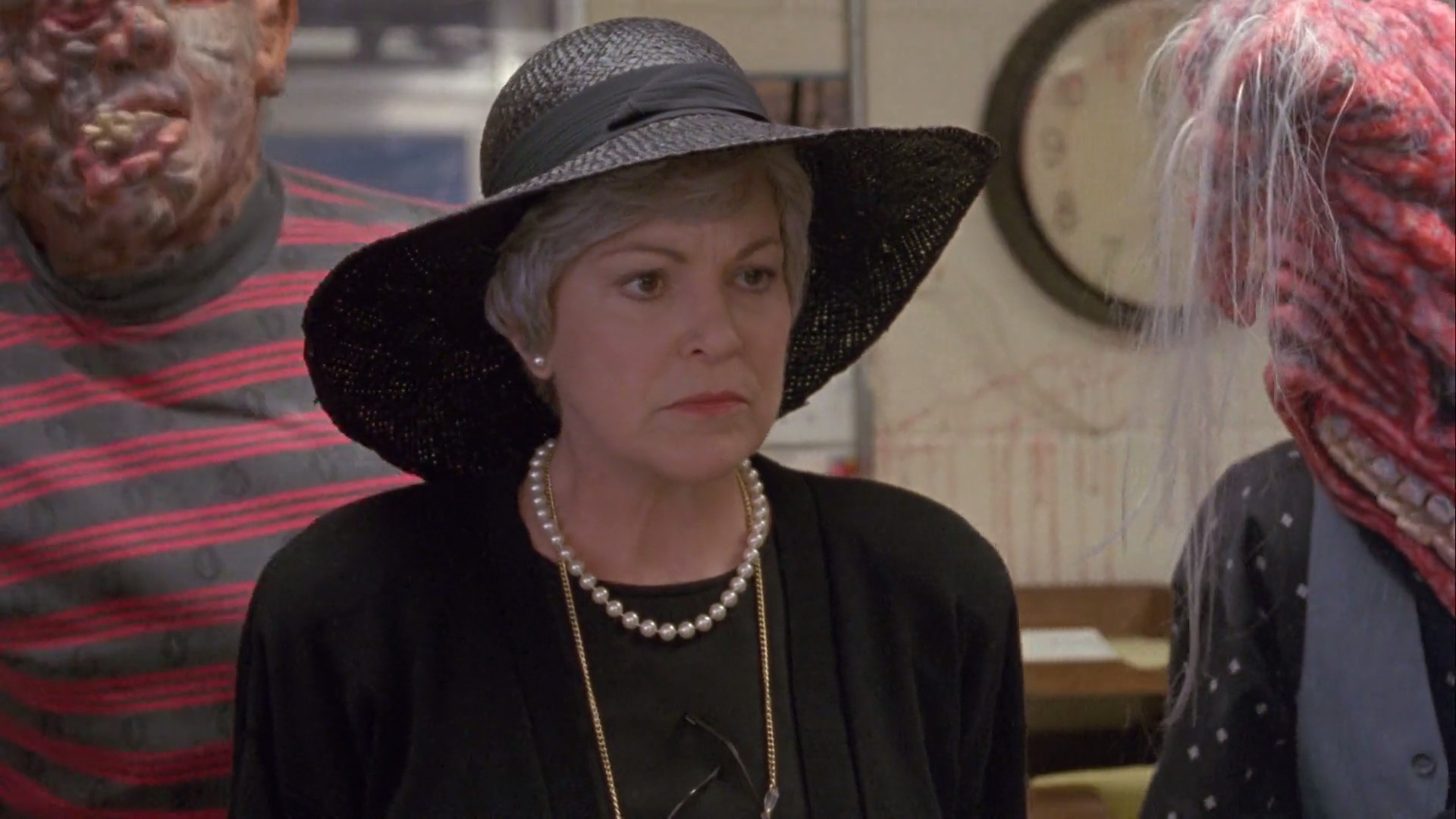 篮子里的恶魔3剧照的剧照