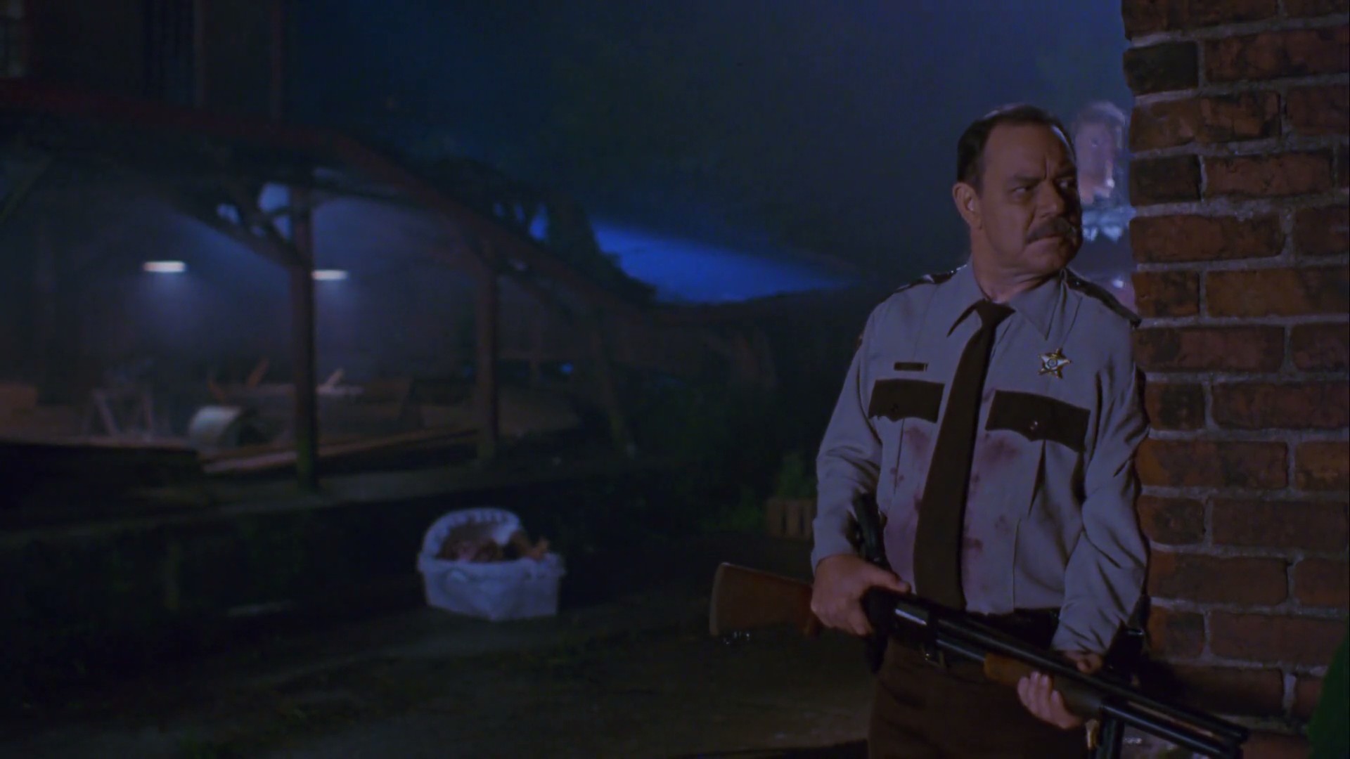 篮子里的恶魔3剧照的剧照