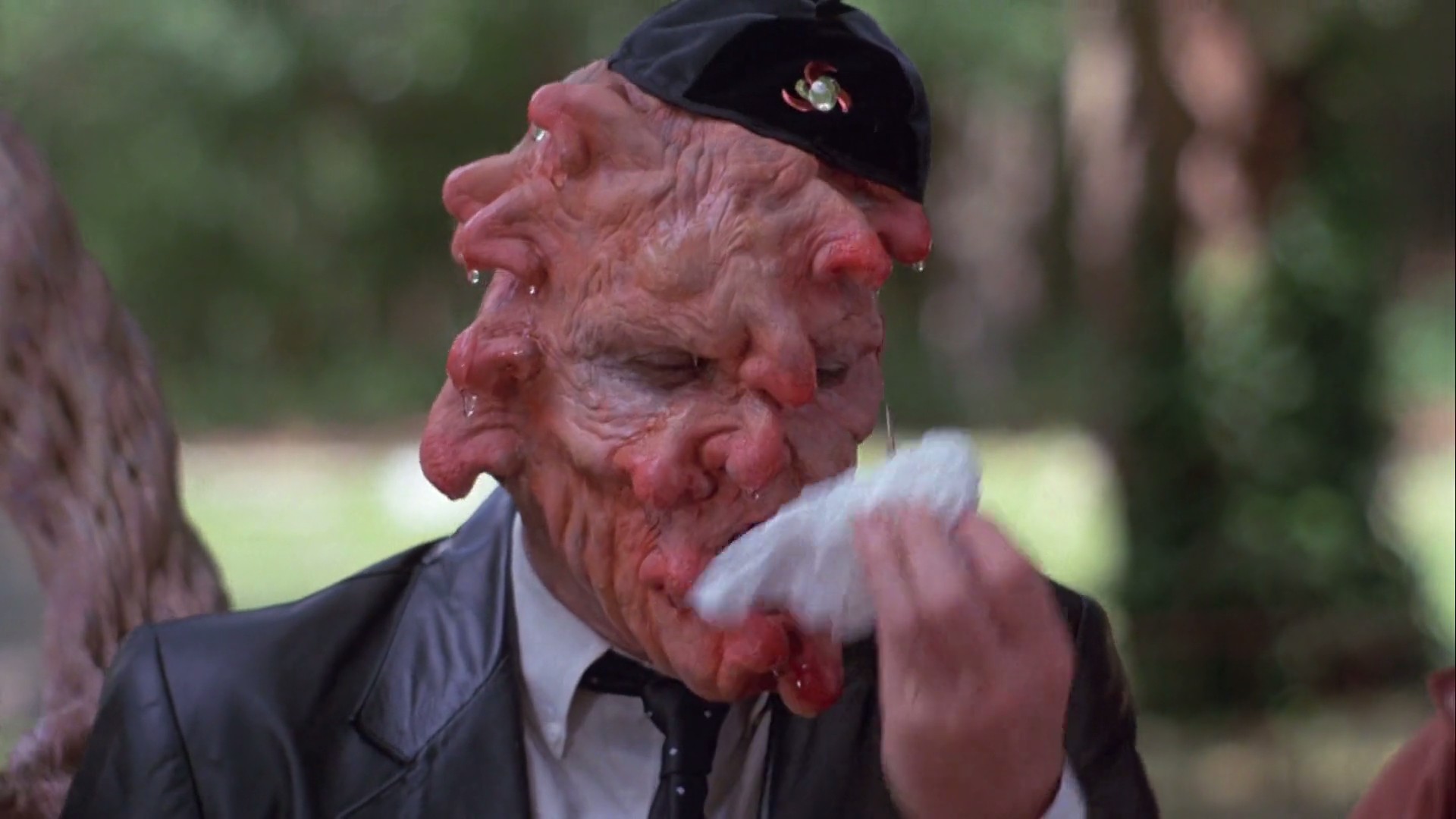 篮子里的恶魔3剧照的剧照