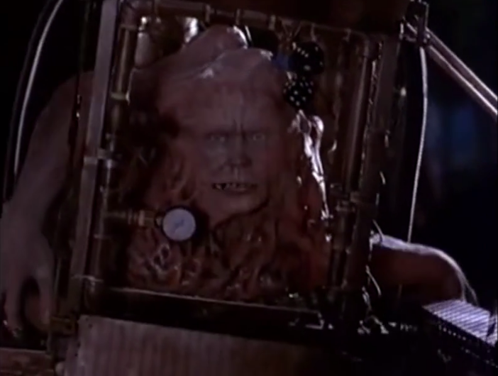 篮子里的恶魔3剧照的剧照