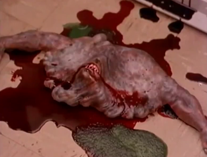 篮子里的恶魔3剧照的剧照