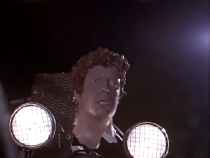 篮子里的恶魔3剧照的剧照