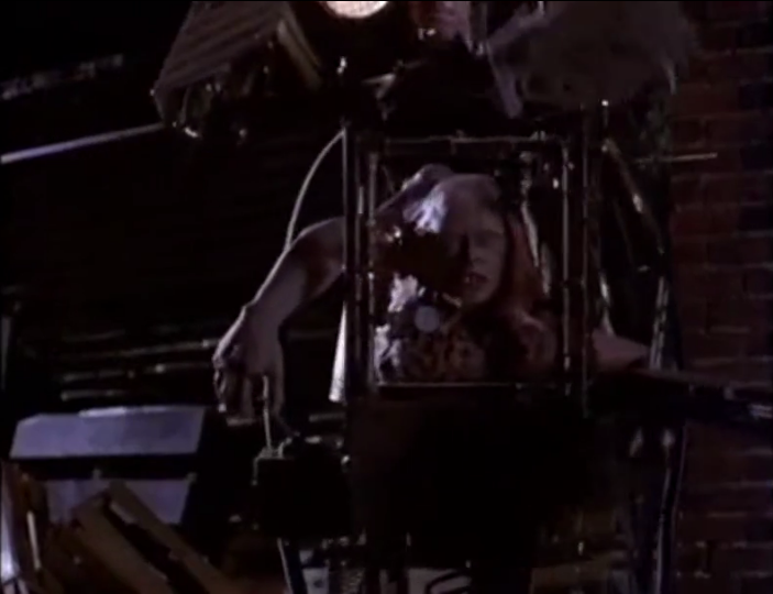 篮子里的恶魔3剧照的剧照