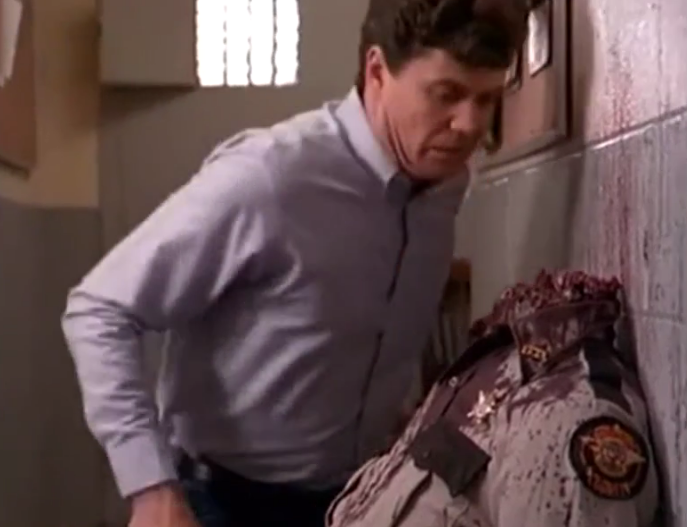 篮子里的恶魔3剧照的剧照