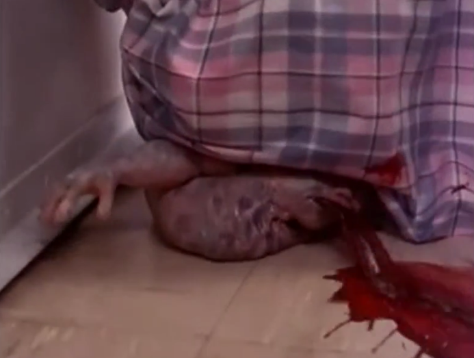 篮子里的恶魔3剧照的剧照