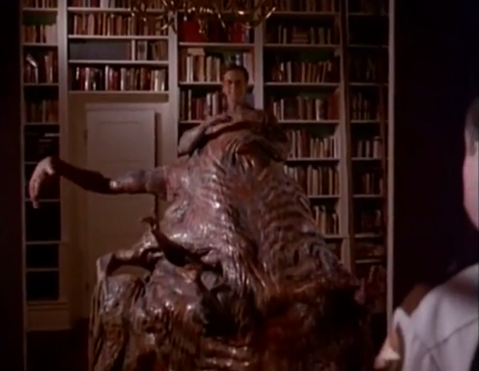 篮子里的恶魔3剧照的剧照