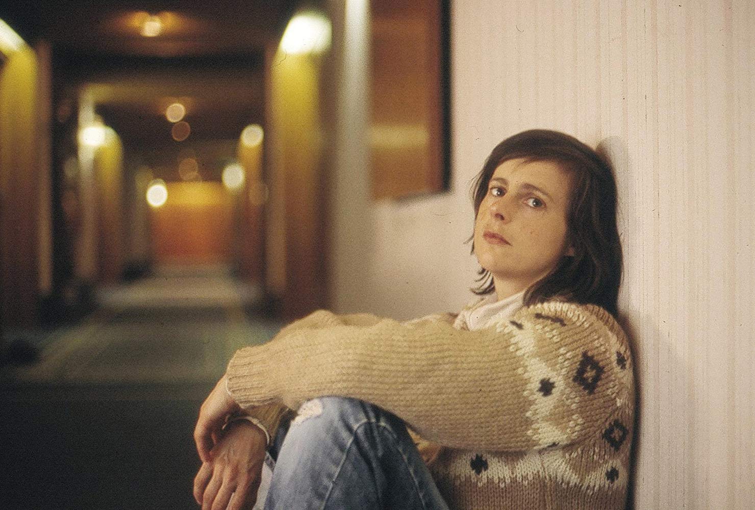 窗户周一到剧照的剧照