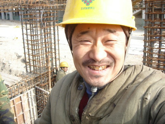 不许抢劫剧照的剧照