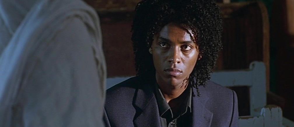 生命国界剧照的剧照