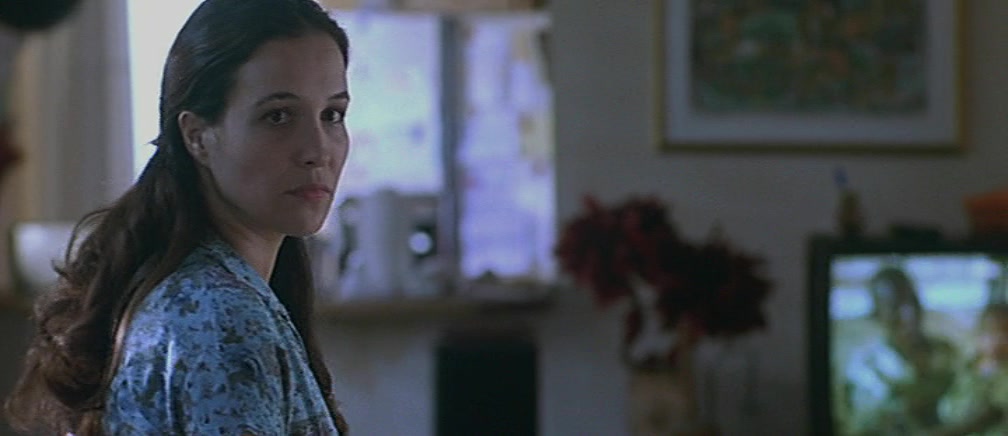 生命国界剧照的剧照