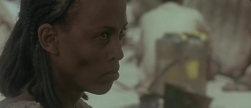 生命国界剧照的剧照