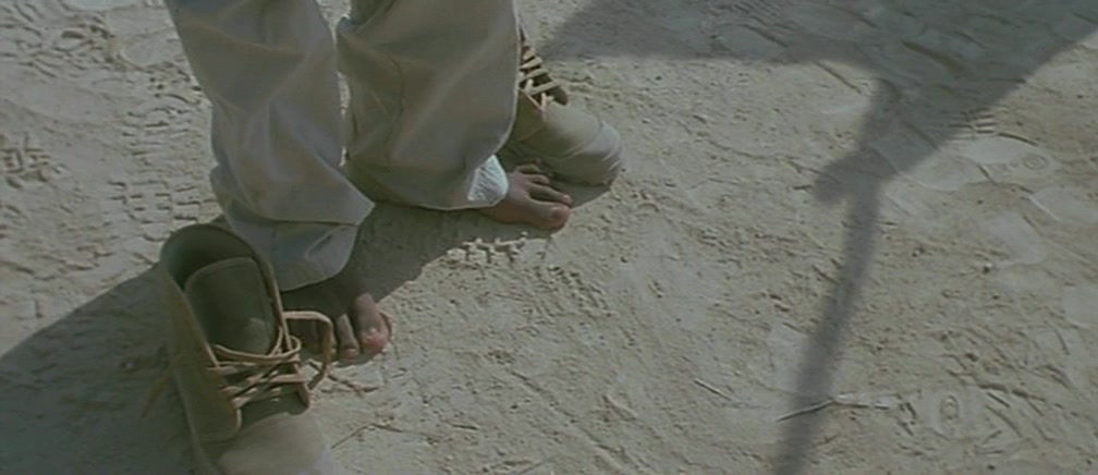 生命国界剧照的剧照