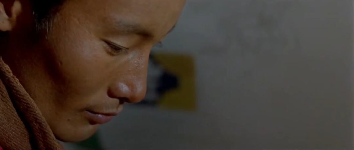 喜马拉雅剧照的剧照