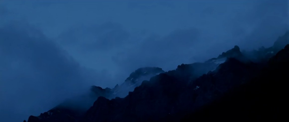 喜马拉雅剧照的剧照