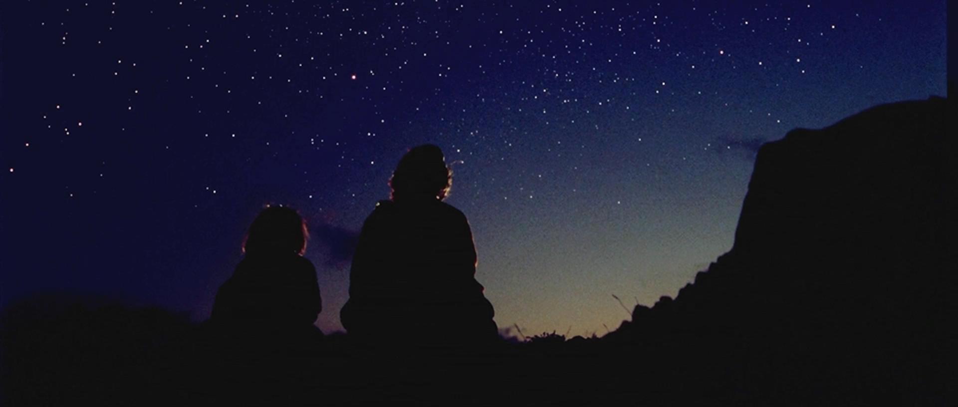 喜马拉雅剧照的剧照