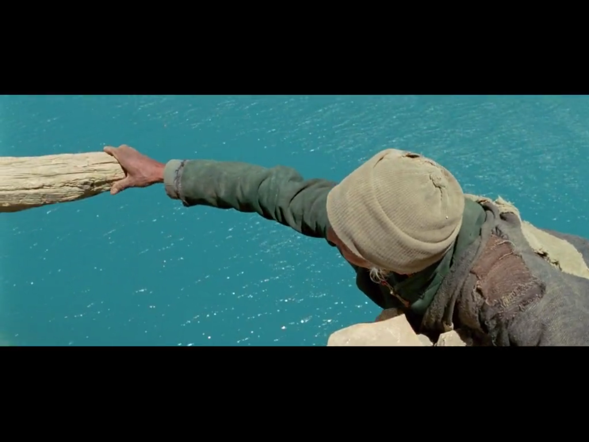 喜马拉雅剧照的剧照