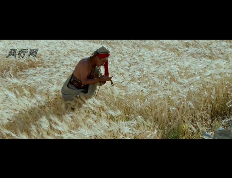 喜马拉雅剧照的剧照