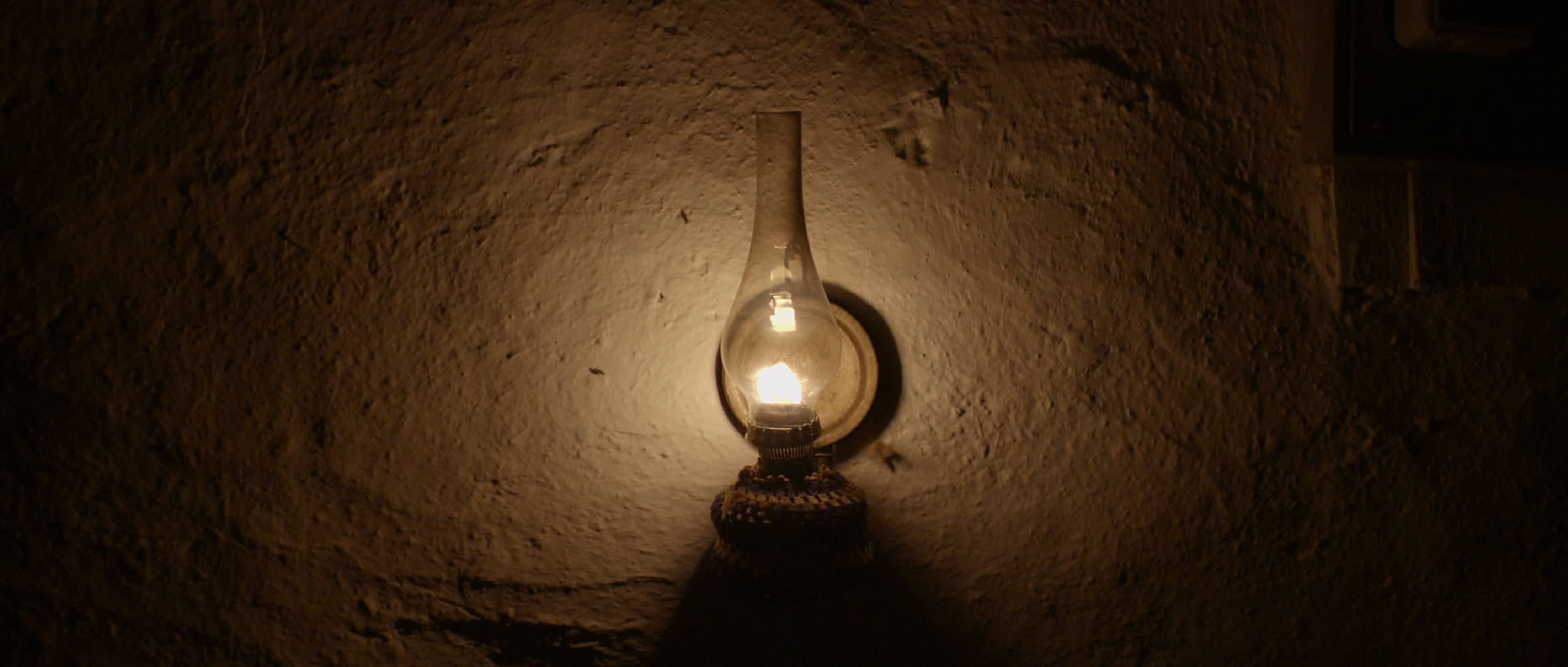 小亚细亚往事剧照的剧照