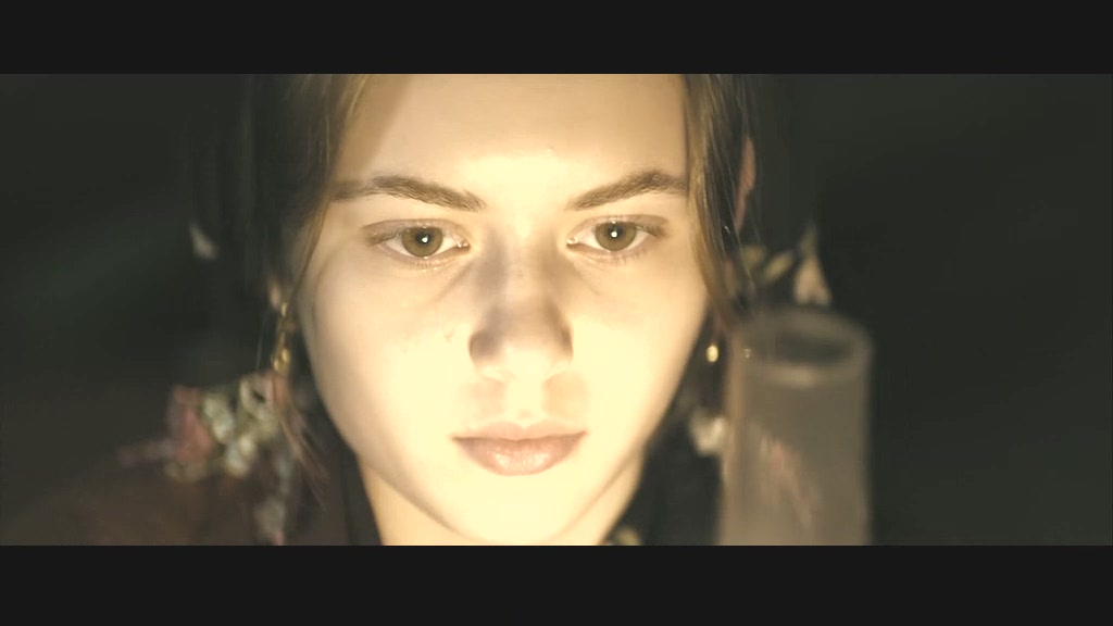 小亚细亚往事剧照的剧照