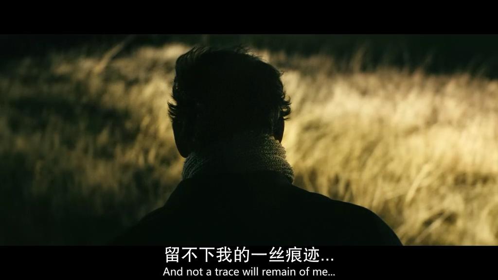 小亚细亚往事剧照的剧照