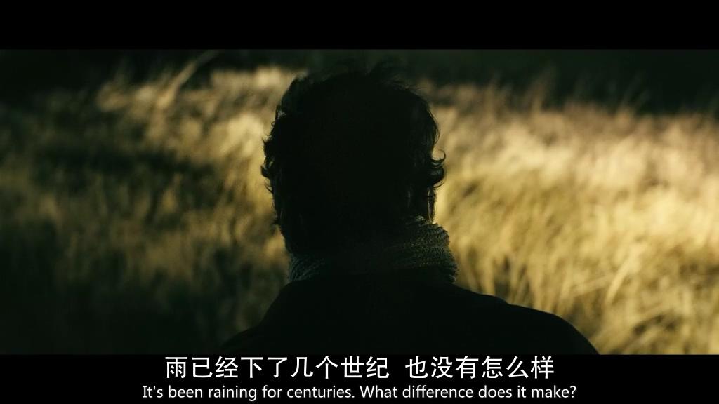 小亚细亚往事剧照的剧照