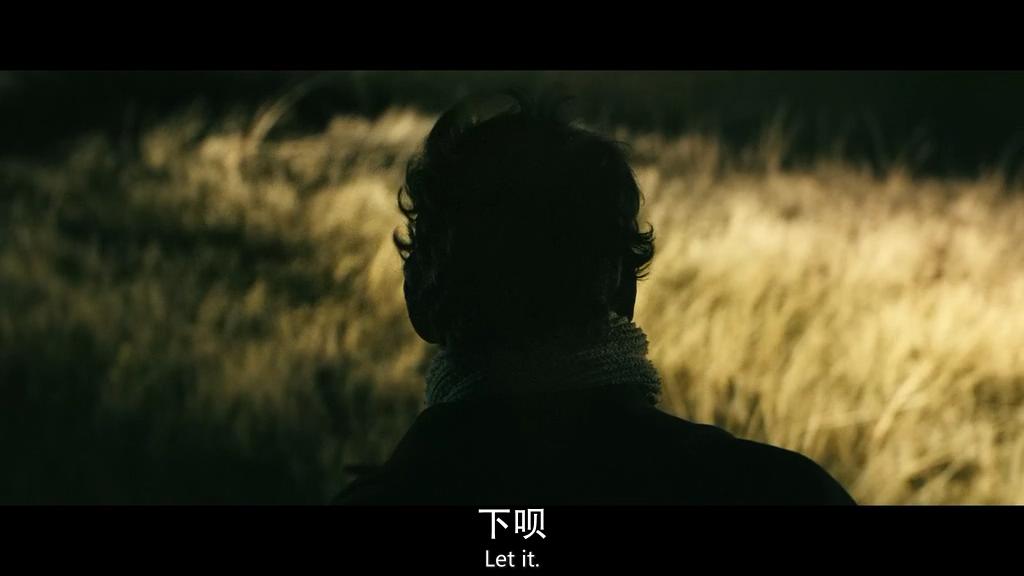 小亚细亚往事剧照的剧照