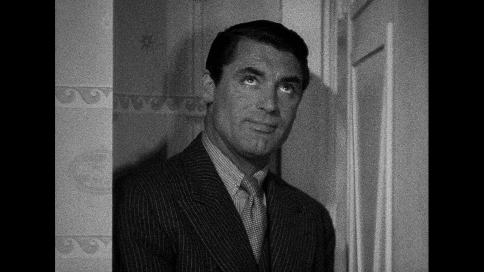 春闺风月剧照的剧照