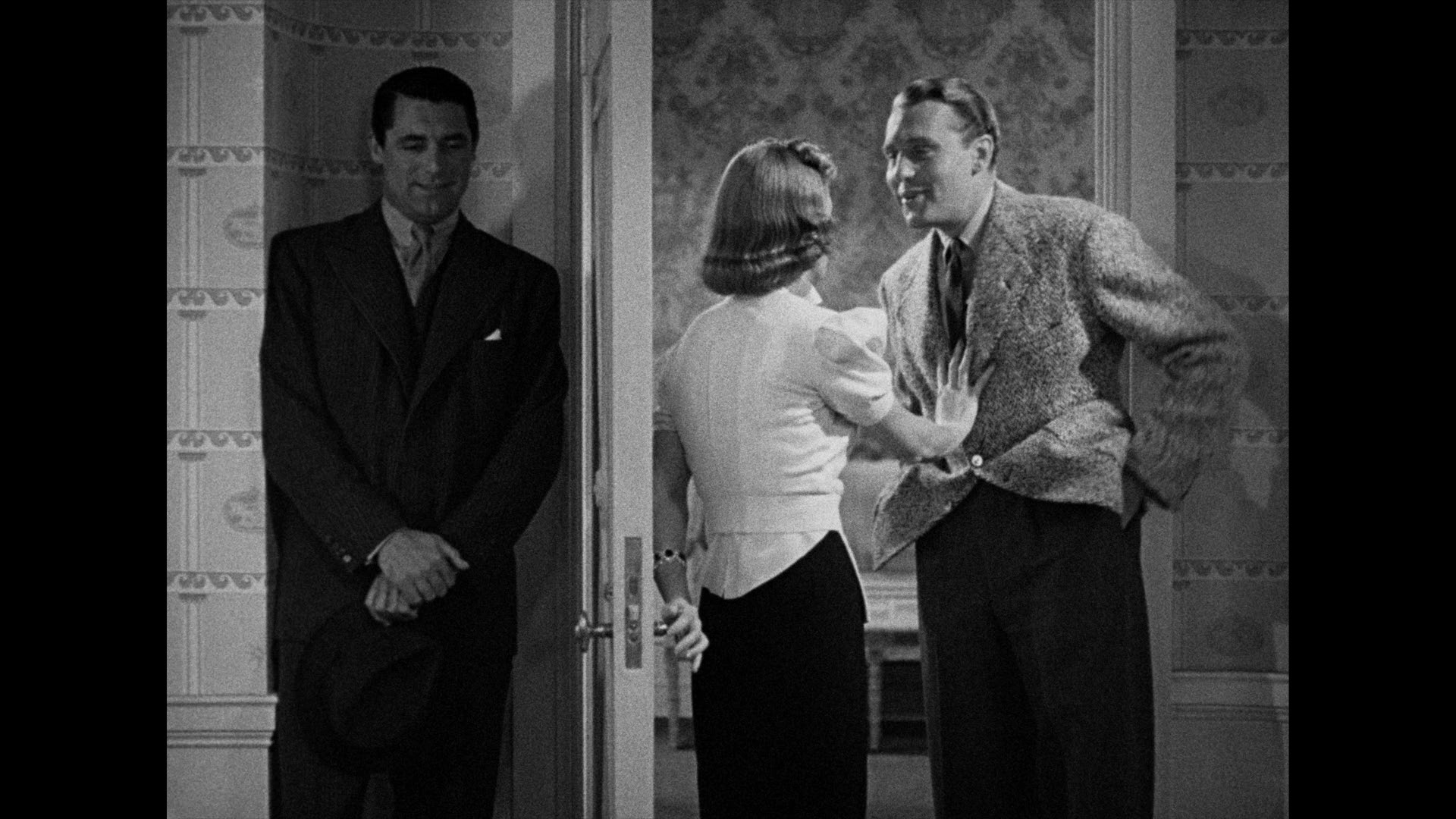 春闺风月剧照的剧照