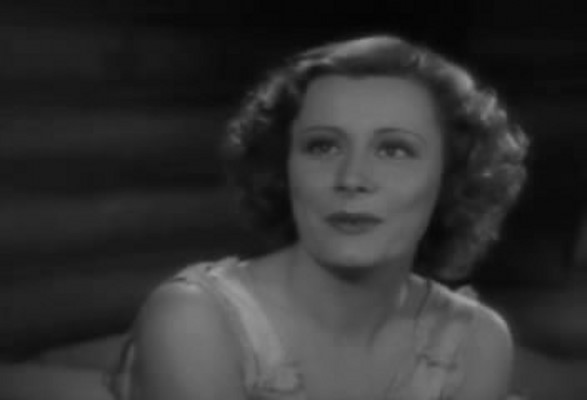 春闺风月剧照的剧照