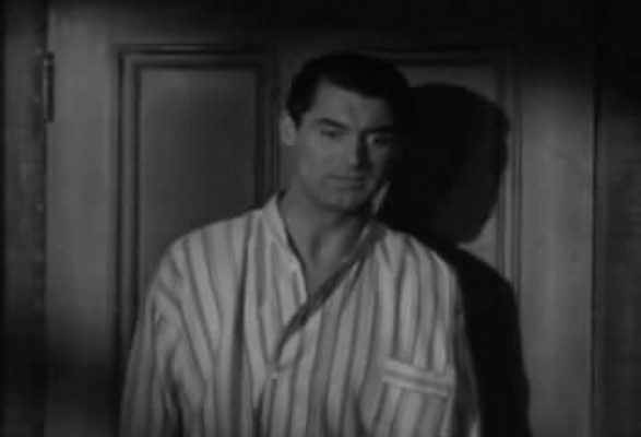 春闺风月剧照的剧照