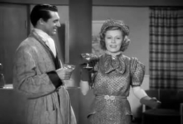 春闺风月剧照的剧照