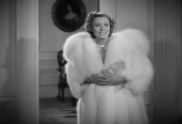 春闺风月剧照的剧照