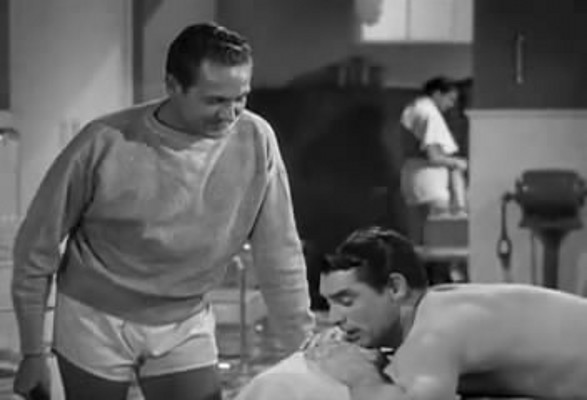 春闺风月剧照的剧照