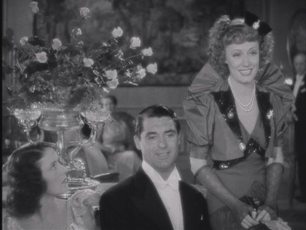 春闺风月剧照的剧照