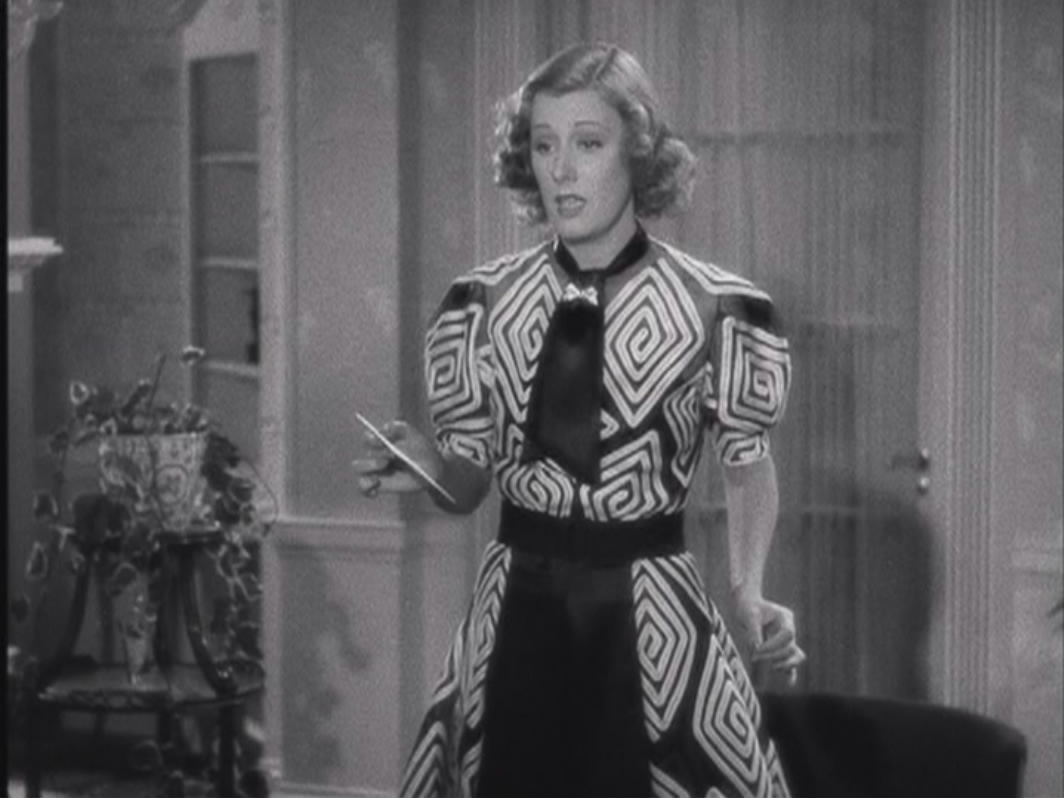 春闺风月剧照的剧照