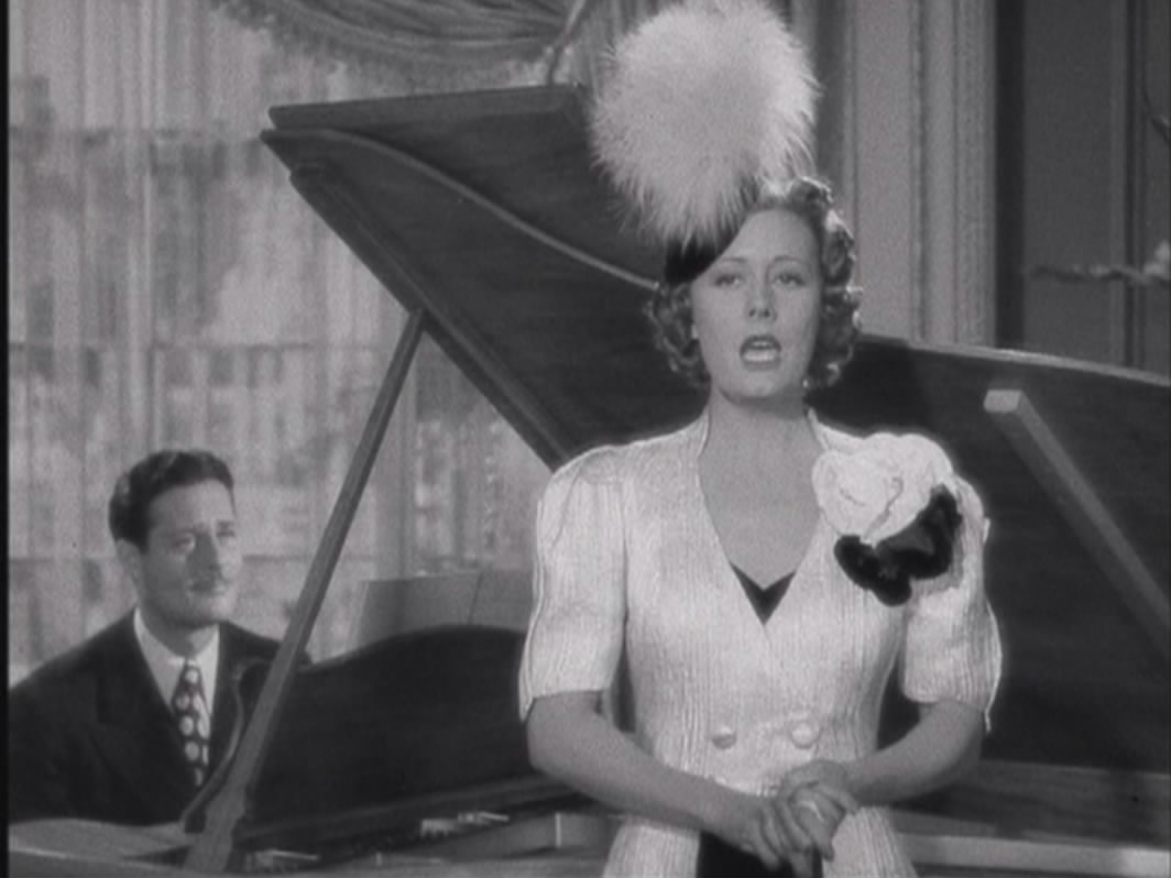 春闺风月剧照的剧照