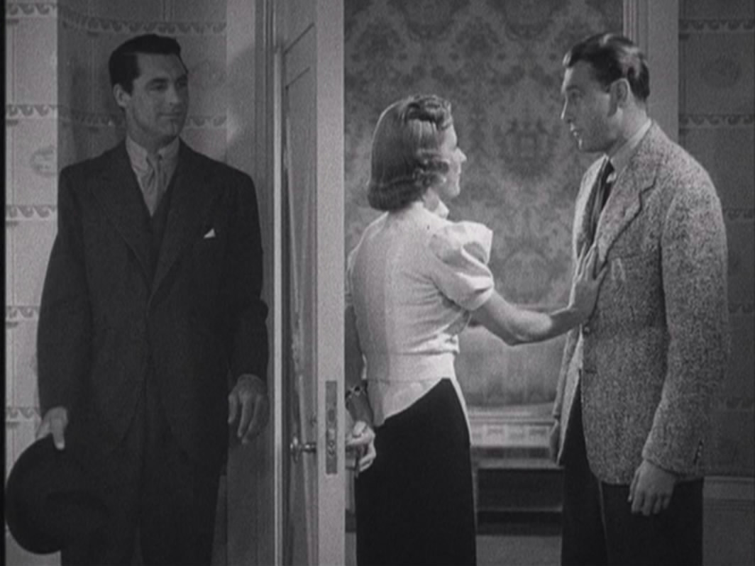 春闺风月剧照的剧照