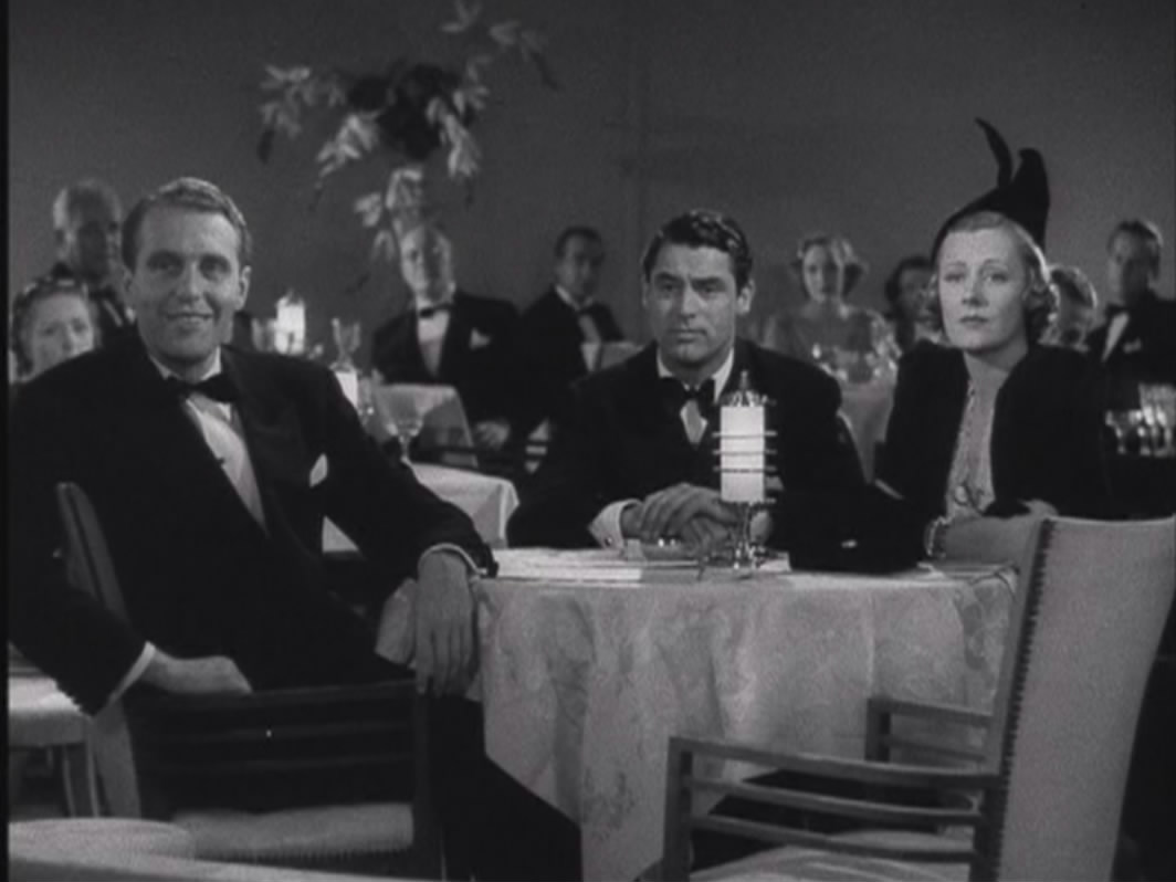 春闺风月剧照的剧照