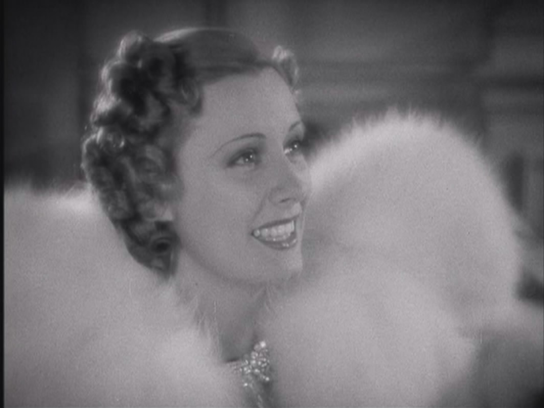 春闺风月剧照的剧照