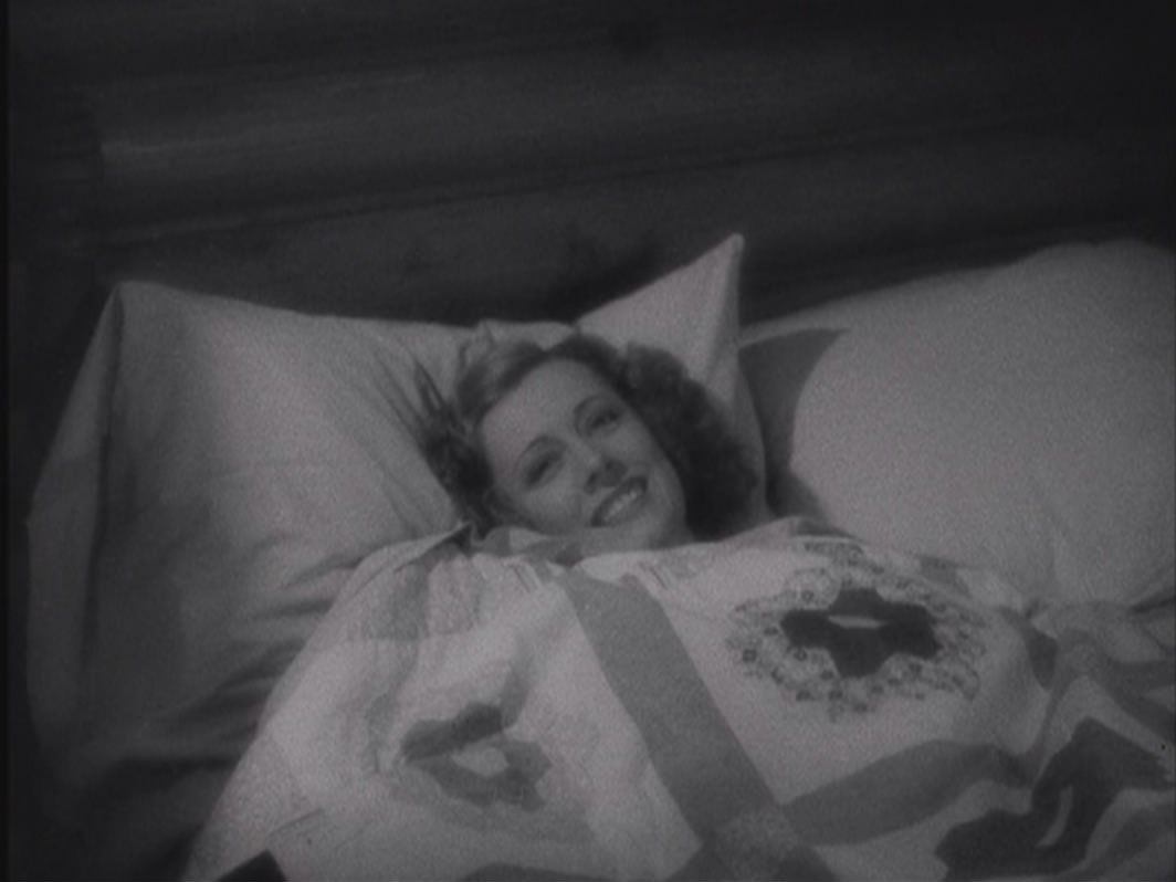 春闺风月剧照的剧照