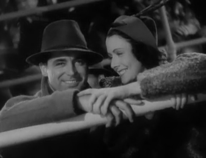 春闺风月剧照的剧照