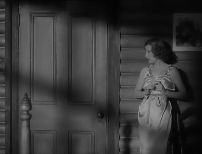 春闺风月剧照的剧照