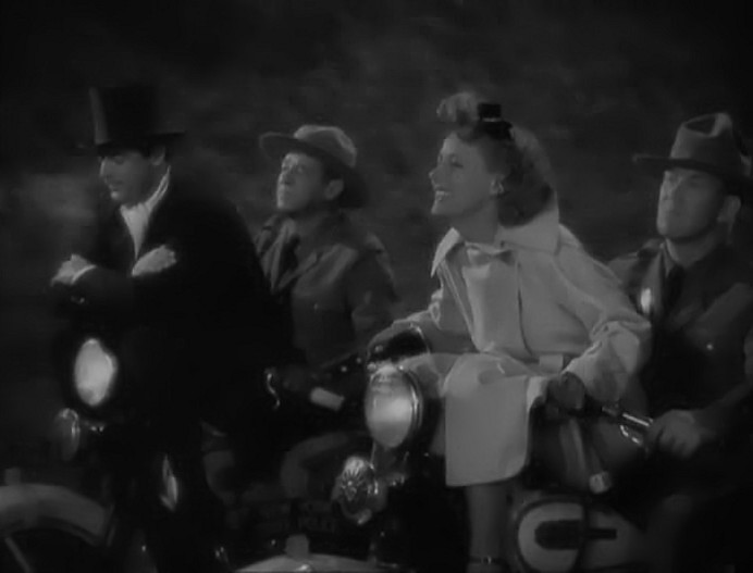 春闺风月剧照的剧照