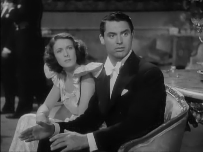 春闺风月剧照的剧照