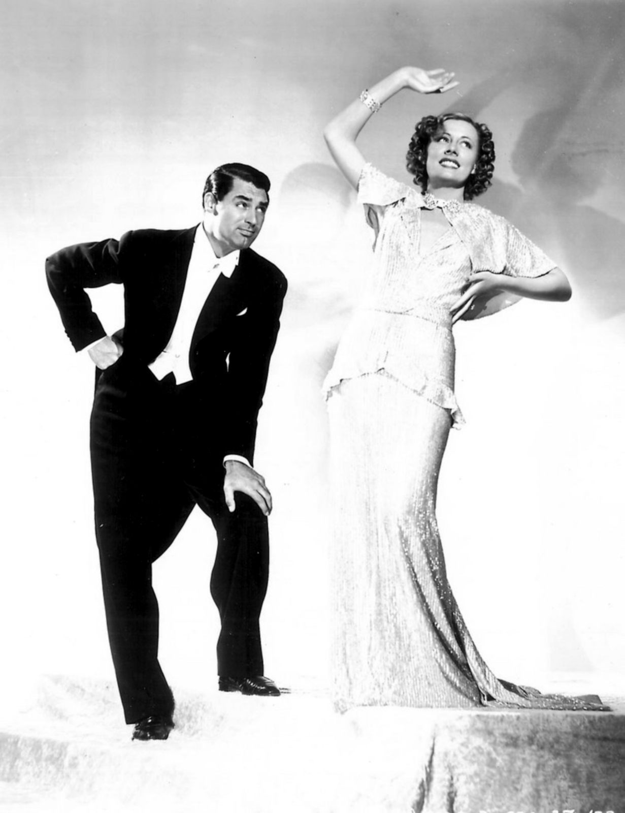 春闺风月剧照的剧照