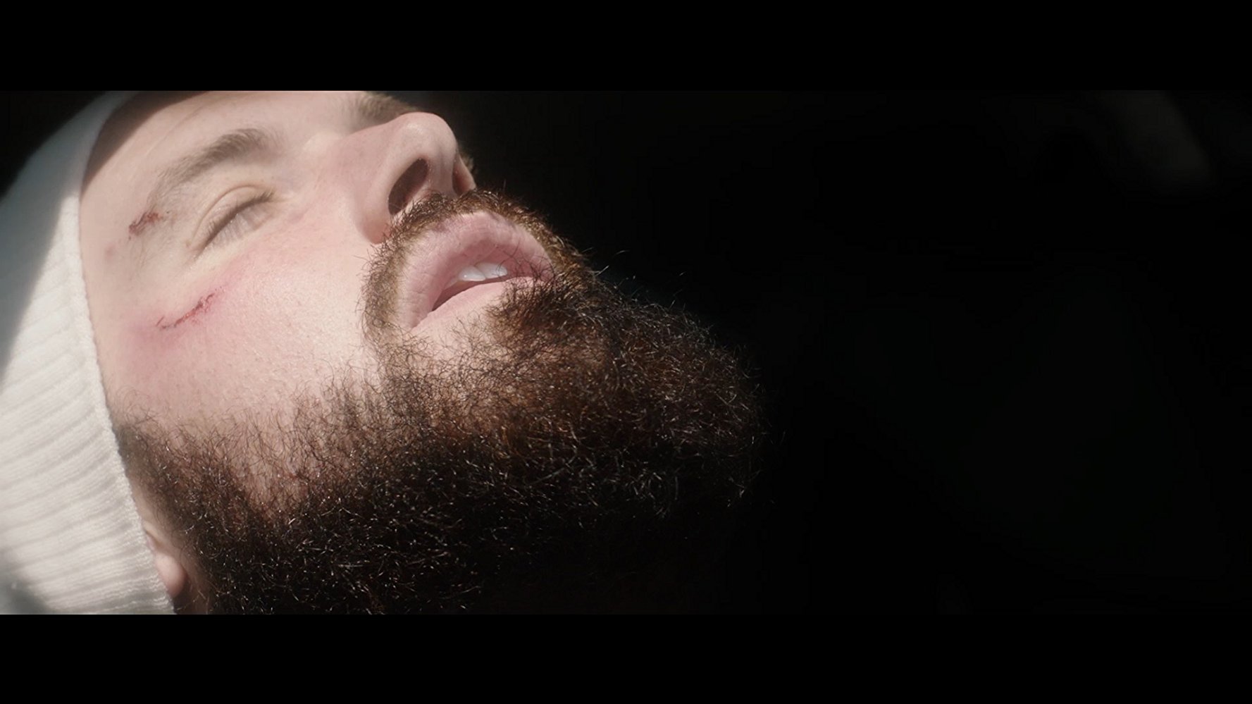 轴线剧照的剧照