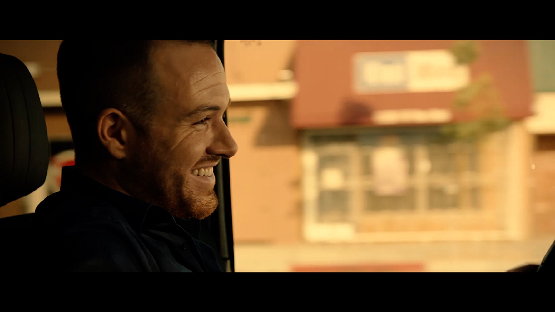 轴线剧照的剧照