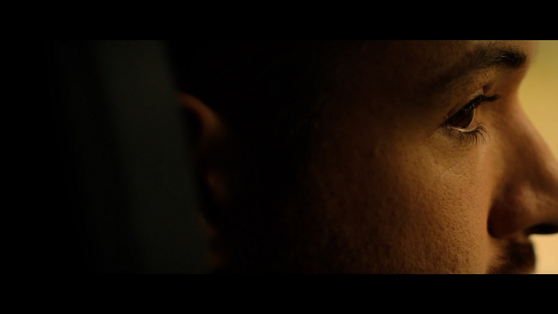 轴线剧照的剧照