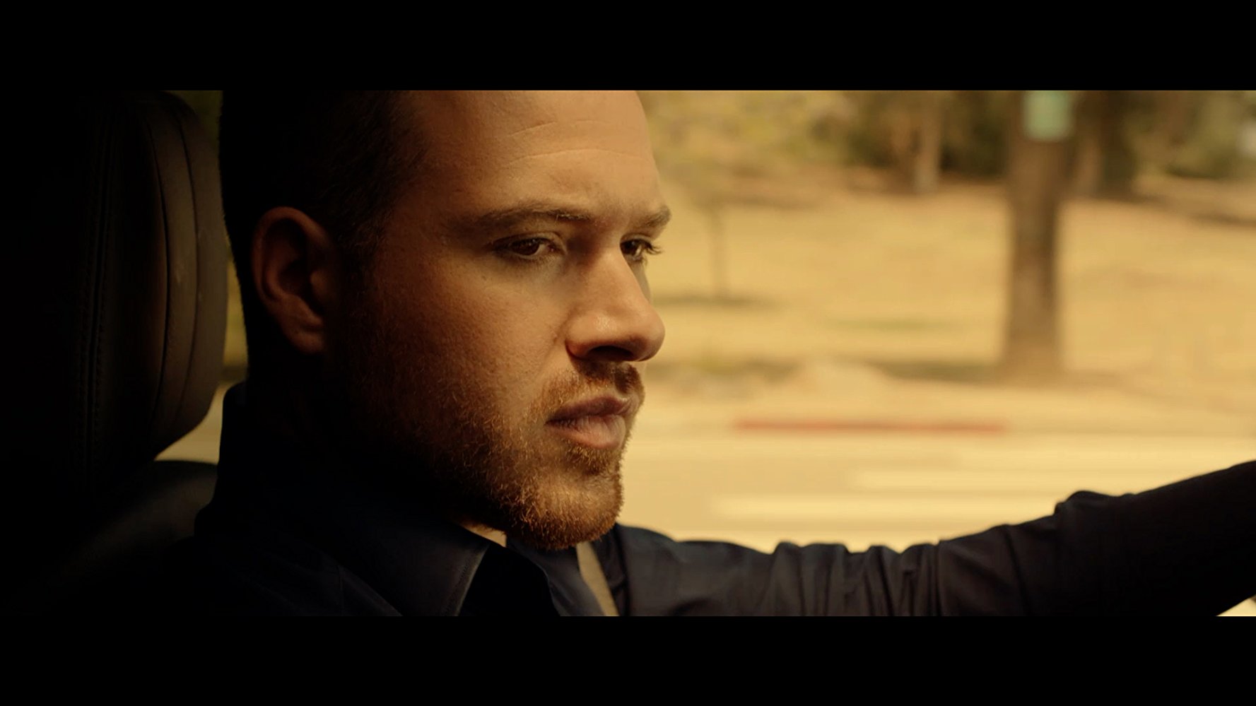 轴线剧照的剧照