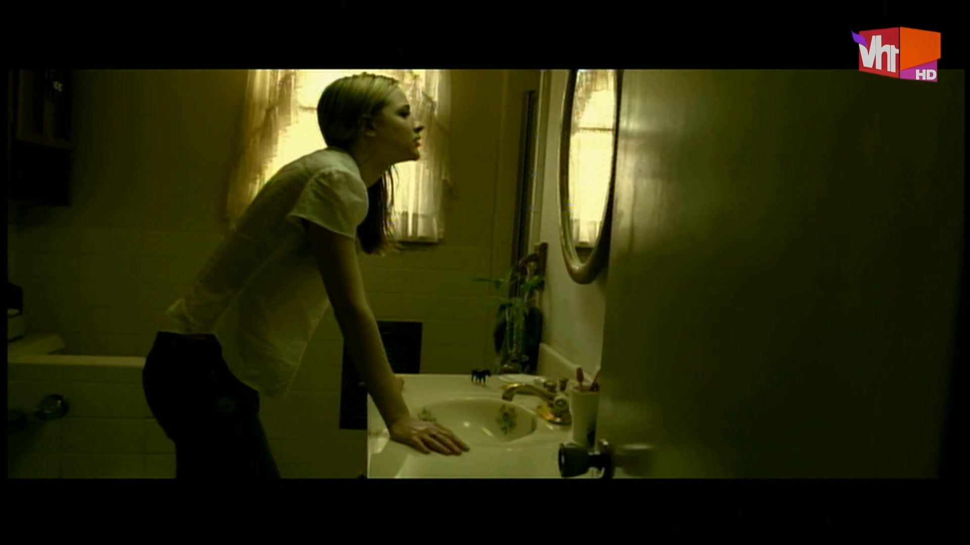 绿日乐队拍短片：在九月结束的时候唤醒我剧照的剧照